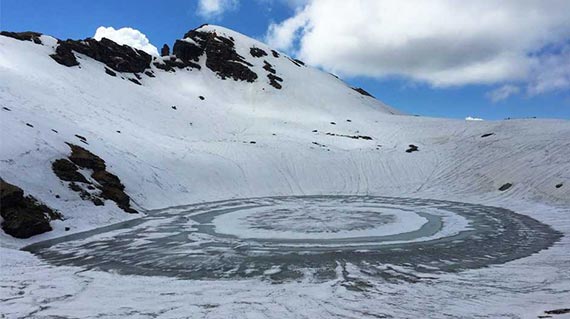 bhrigu-lake-img